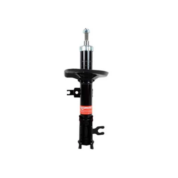 Amortiguador delanteros para chevrolet sail 2011 2017