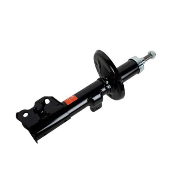 Amortiguador delanteros para chevrolet sail 2011 2017 - Amortiguadores | ClickRepuestos
