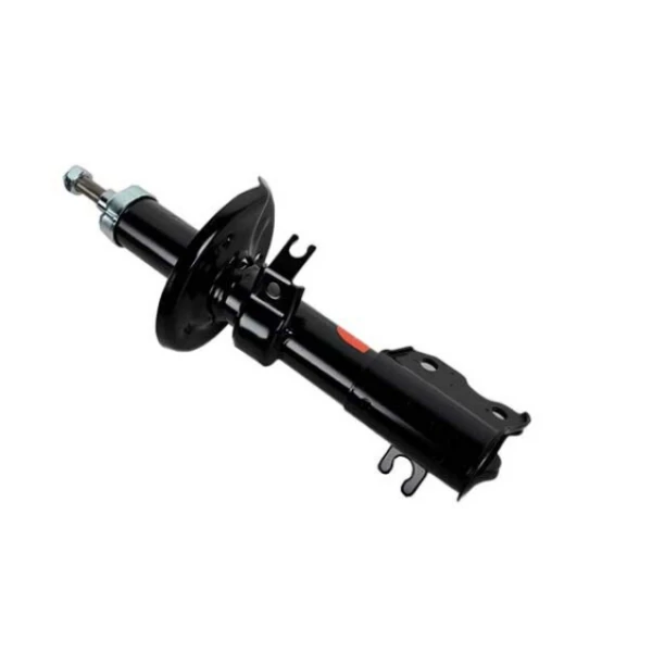 Amortiguador delanteros para chevrolet sail 2011 2017 - Amortiguadores | ClickRepuestos