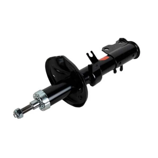 Amortiguador delanteros para chevrolet sail 2011 2017 - Amortiguadores | ClickRepuestos