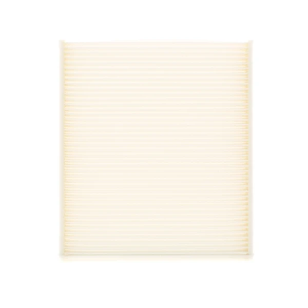 FILTRO POLEN SUZUKI SWIFT CU 22023 FILTEC