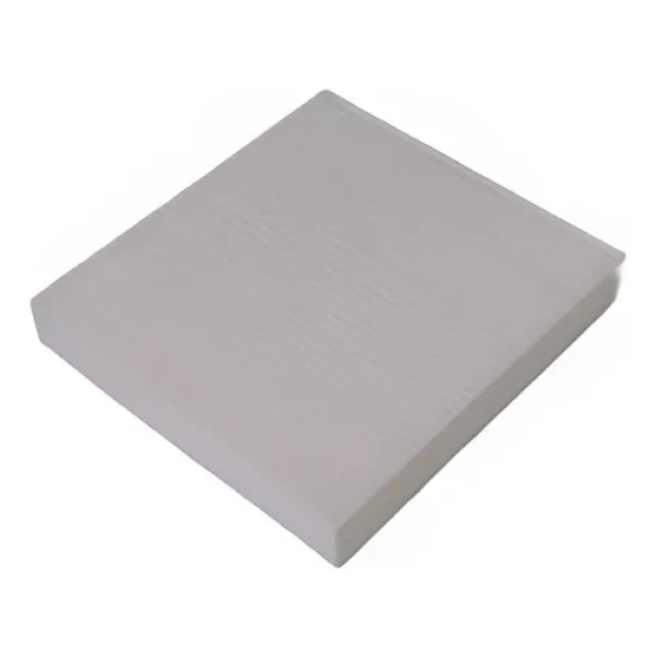FILTRO POLEN NISSAN NP300 CU2141 FILTEC