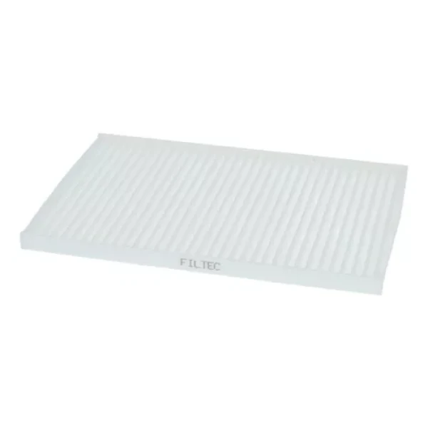 FILTRO POLEN CHERY FULWIN CU 18001 FILTEC
