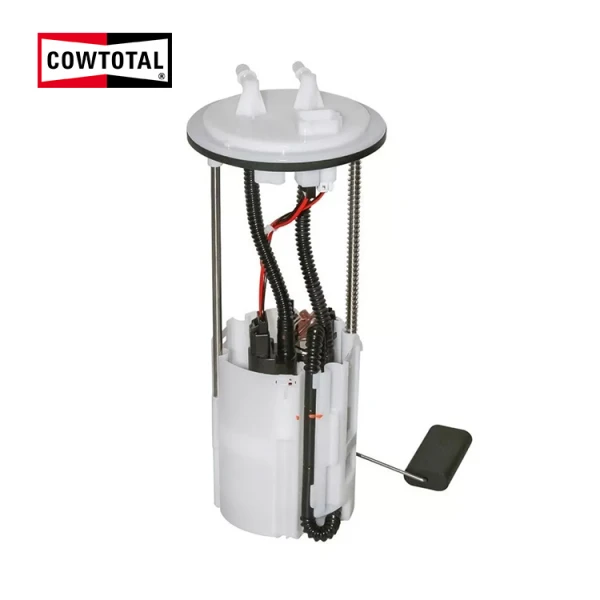 Bomba Bencina Para Chevrolet N400