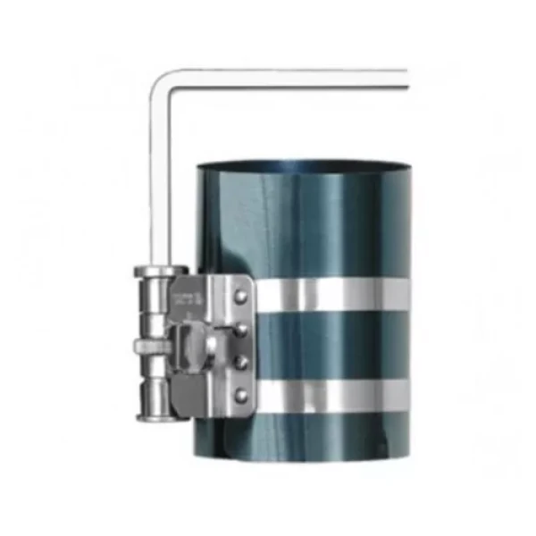 Compresor Anillos 90mm A 175mm Yt:0636 Yato