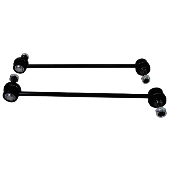 Bieleta para chevrolet sail 2011 2014 1.4 - Bieletas | ClickRepuestos
