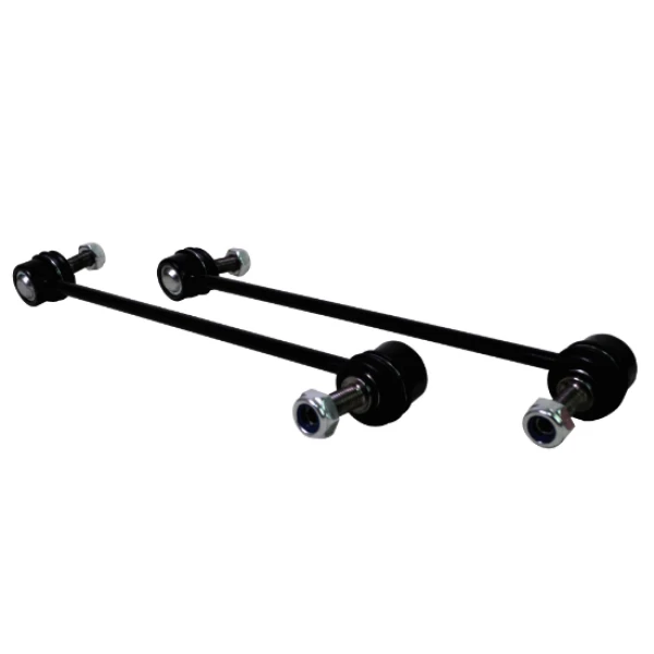 Bieleta para chevrolet sail 2011 2014 1.4 - Bieletas | ClickRepuestos