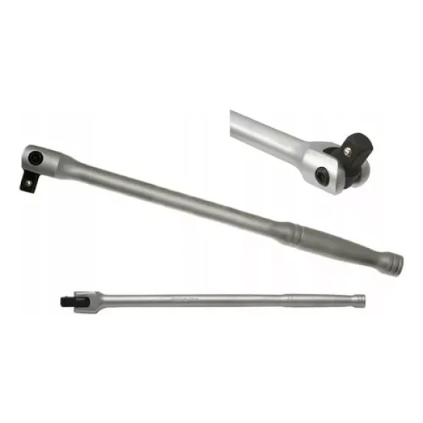 BARROTE FUERZA 1/2 X14 -YATO