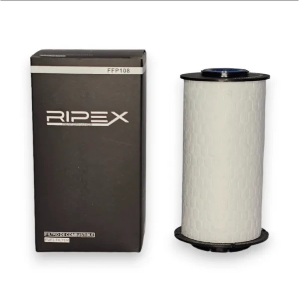 Filtro Elemento De Petroleo Para Dodge Ram 1500 2016 2018 3.0.