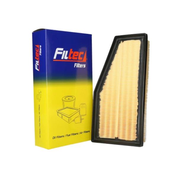 Filtro De Aire Para Foton Tm3 2021 2024 1.5 / 1.6