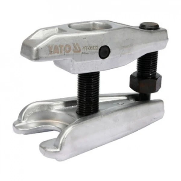 EXTRACTOR ROTULA 100MM YT: 06122 YATO - Otras Herramientas | ClickRepuestos