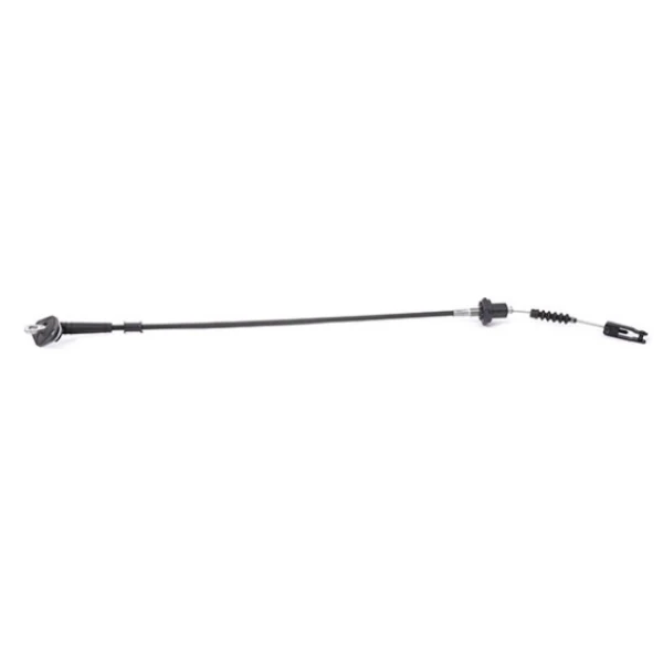 Cable Embrague Para Kia Morning 2004 2008 1.1