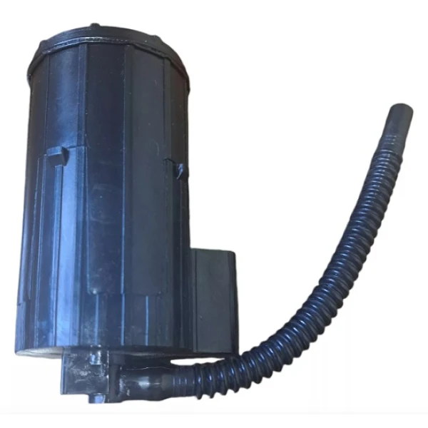 Filtro De Bencina Para Chevrolet Spark Gt 2011 2020