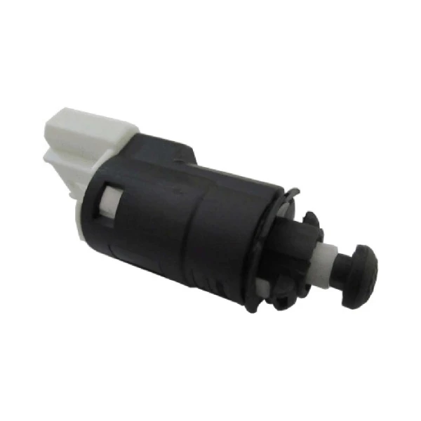 Switch Frenos 4 Pins Renault Logan-sandero-clio-laguna Twingo Ktc