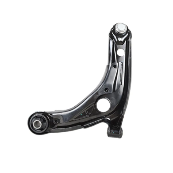 Rótula Bandeja Inferior Para Toyota Yaris 2006 2013