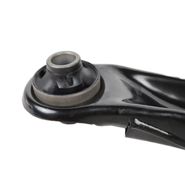 Rótula bandeja inferior para toyota yaris 2006 2013 - Rótulas Bandeja Inferior | ClickRepuestos