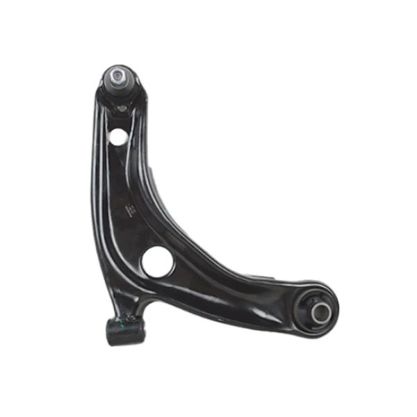 Rótula bandeja inferior para toyota yaris 2006 2013 - Rótulas Bandeja Inferior | ClickRepuestos