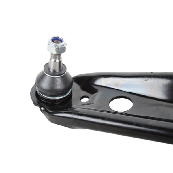 Rótula bandeja inferior para toyota yaris 2006 2013 - Rótulas Bandeja Inferior | ClickRepuestos