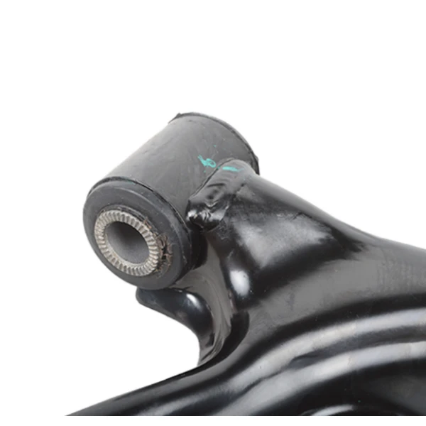 Rótula bandeja inferior para toyota yaris 2006 2013 - Rótulas Bandeja Inferior | ClickRepuestos