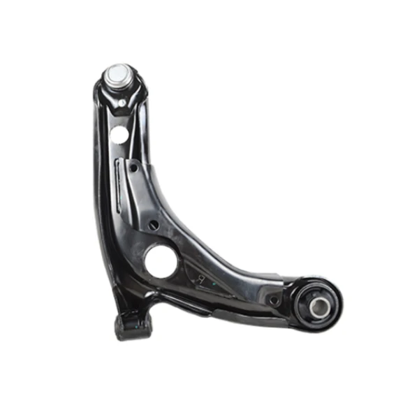 Bandeja Delantera Izquierda Para Toyota Yaris 2006 2013