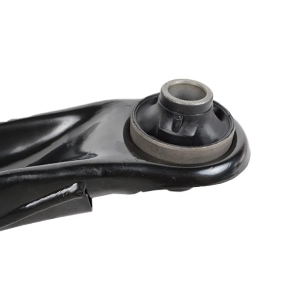 Bandeja delantera izquierda para toyota yaris 2006 2013 - Bandejas Delanteras Izquierdas | ClickRepuestos