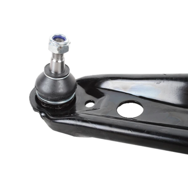 Bandeja delantera izquierda para toyota yaris 2006 2013 - Bandejas Delanteras Izquierdas | ClickRepuestos