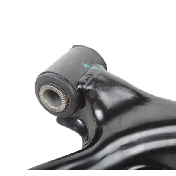 Bandeja delantera izquierda para toyota yaris 2006 2013 - Bandejas Delanteras Izquierdas | ClickRepuestos
