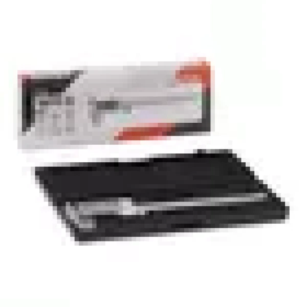 Pie De Metro Digital 0-150mm Yt-721 Yato