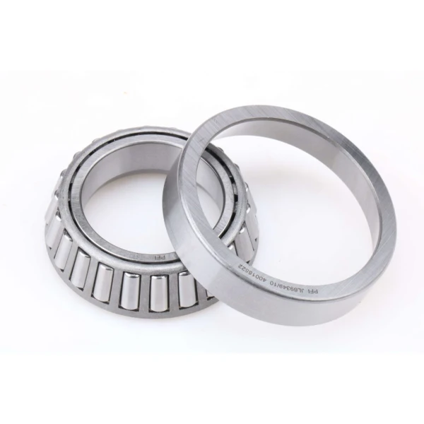 RODAMIENTO JL69349/10 KIA RIO/ BLAZER/ DODGE PFI BEARING