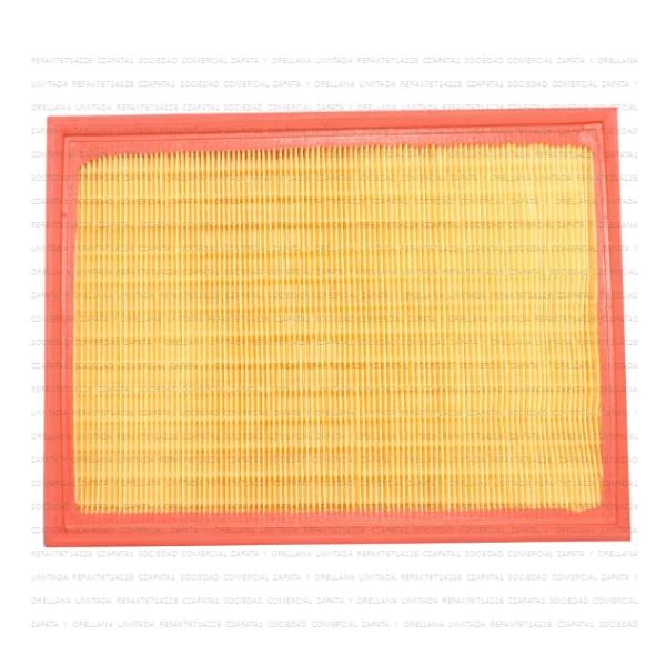Filtro De Aire Para Chevrolet Astra 1997 1998 1.6 C16xe Dohc 16v
