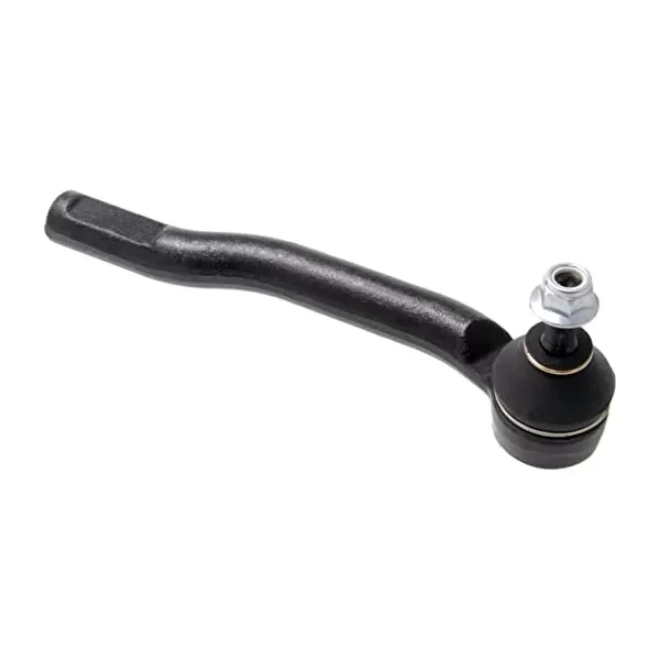 Terminal Direccion Para Nissan Tiida 2006 2014 1.6 / 1.8