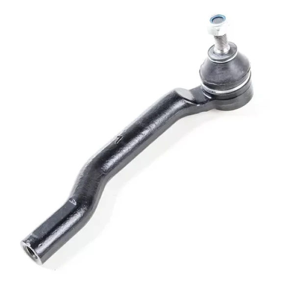 Terminal Direccion Para Nissan Tiida 2006 2014 1.6 / 1.8