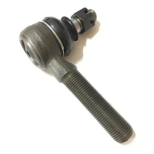 TERMINAL DIRECCION IZQ/ DER TOYOTA HILUX 1.8 89/93