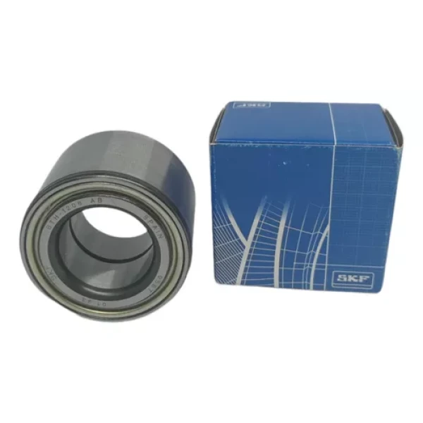 RODAMIENTO RUEDA TRASERA FORD FIESTA /ECOSPORT/FOCUS 29X53X37 SKF