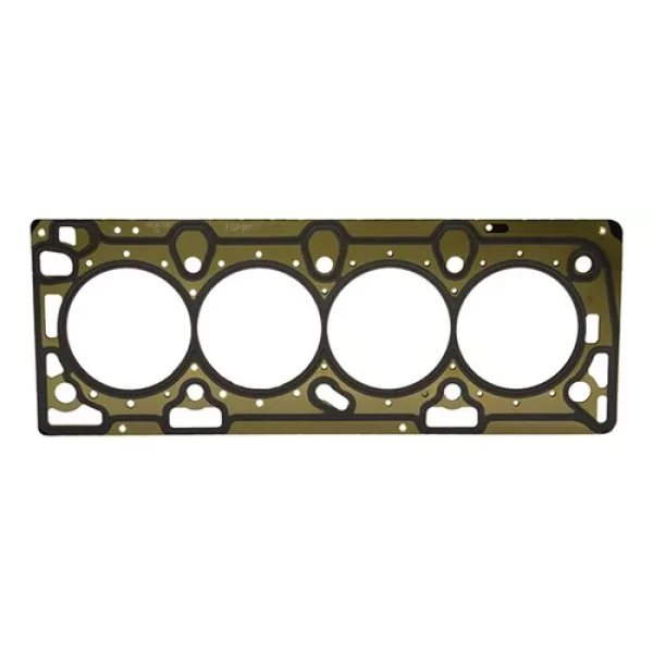 Empaquetadura De Culata Para Chevrolet Sonic 2012 2016 1.6