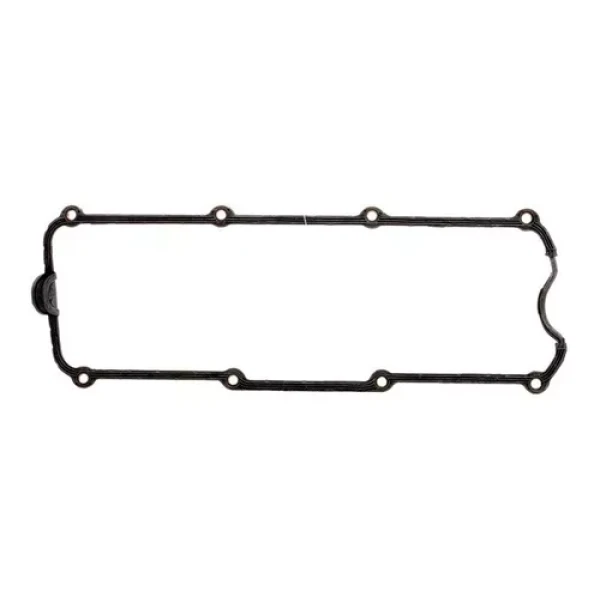 Empaquetadura Tapa Valvulas Para Volkswagen Vento