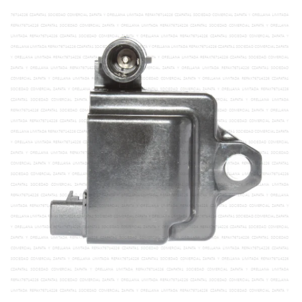 Bobina de encendido para toyota tercel 1998 2000 1.5 5ef e el53 dohc - Bobinas De Encendido | ClickRepuestos