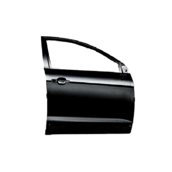 Puerta Delantera Derecha Para Chevrolet Captiva 2019 2023 1.5