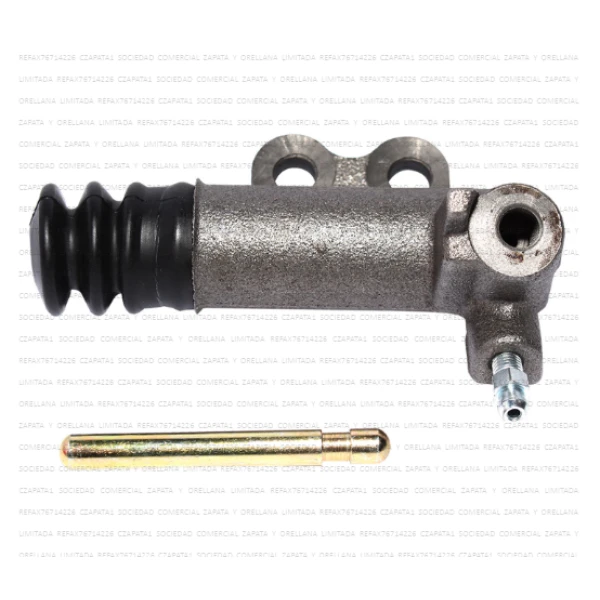 Cilindro Embrague Para Mitsubishi L200 2007 2016 Dakar/katana/work2.5