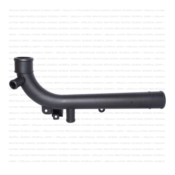 Tubo para chevrolet corsa - Tubos | ClickRepuestos