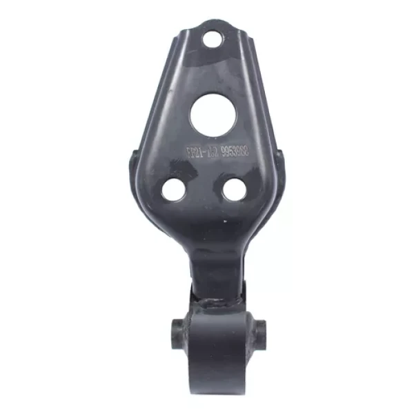 Soporte Motor Trasero Tercel 1.3/1.5 Wurtex