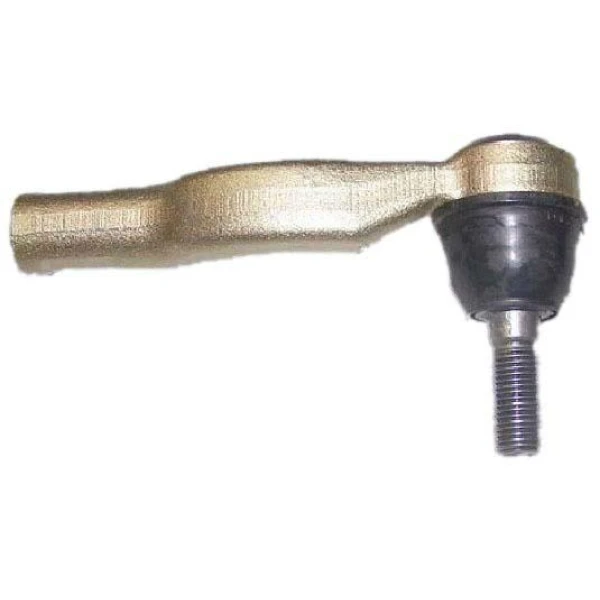 Terminal Direccion Para Chery Tiggo 3 2017 2019 1.6