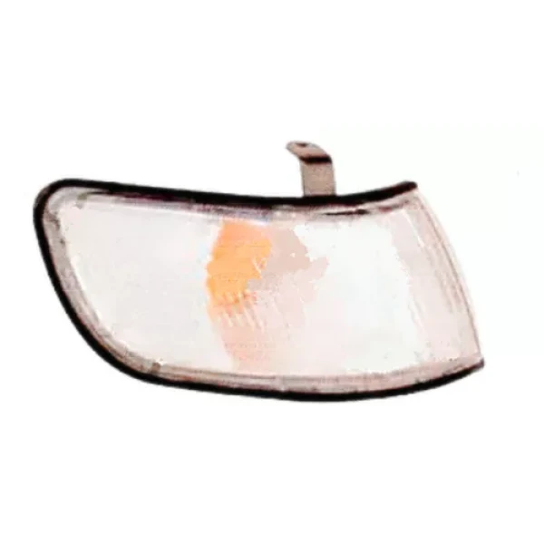 Farol Punta Para Subaru Legacy 1990 1994 1.8