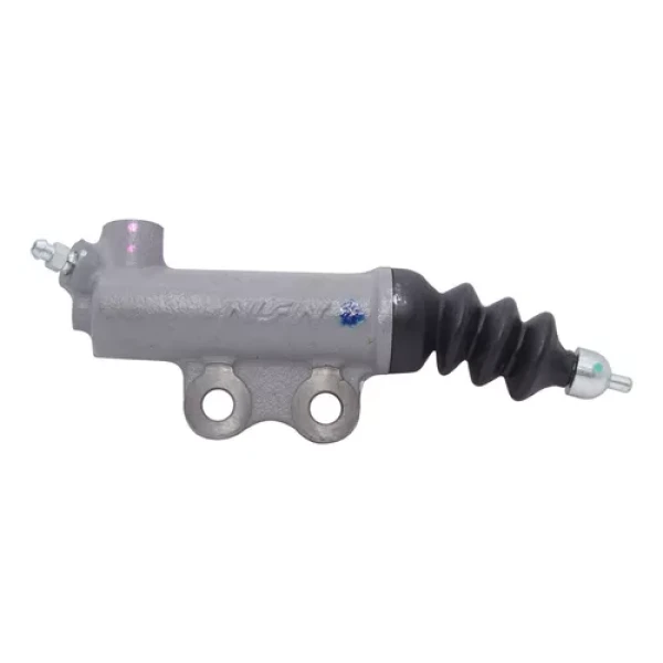 Cilindro Embrague Para Chevrolet D Max