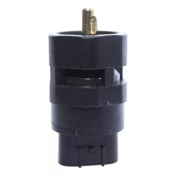 SENSOR VELOCIDAD CHEVROLET LUV 2.3
