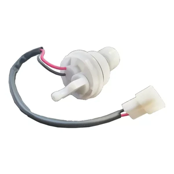 Sensor De Petroleo Wk-920-1