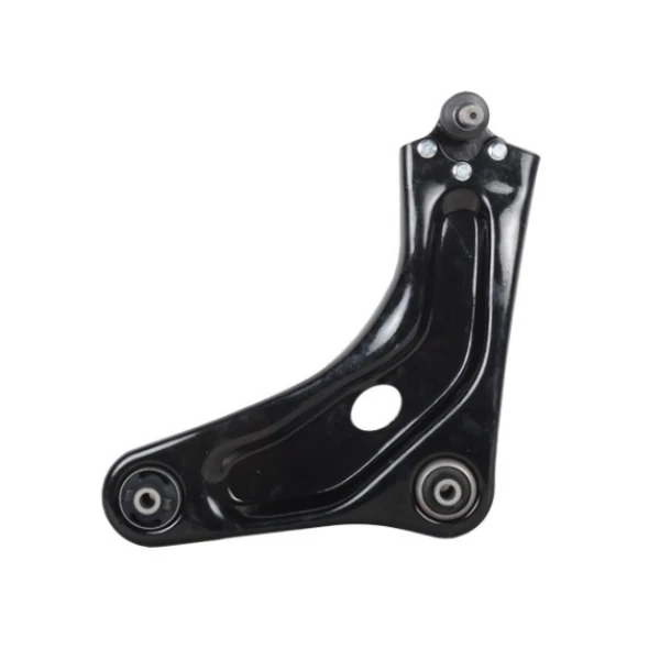 Bandeja De Suspensión Para Peugeot 301 2013 2024 1.6 Ec5 / Dv6td