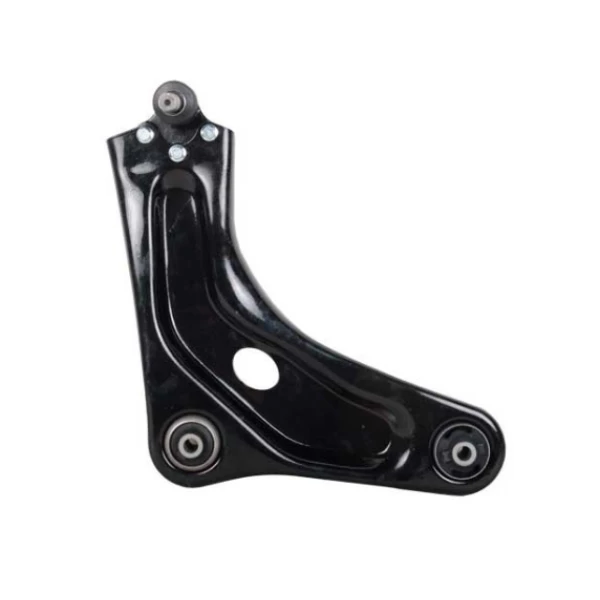 Bandeja De Suspensión Para Peugeot 301 2013 2024 1.6 Ec5 / Dv6td