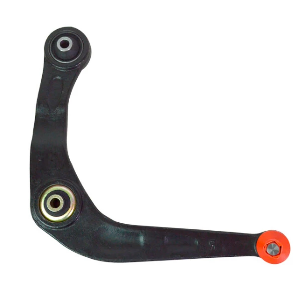 Bandeja De Suspensión Para Peugeot 206 1999 2009 1.4 / 1.6