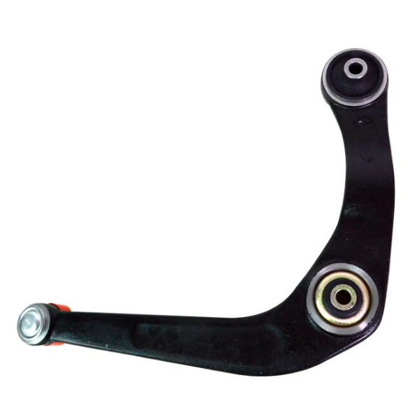 Bandeja de suspensión para peugeot 206 1999 2009 1.4 / 1.6 - Bandejas De Suspensión | ClickRepuestos